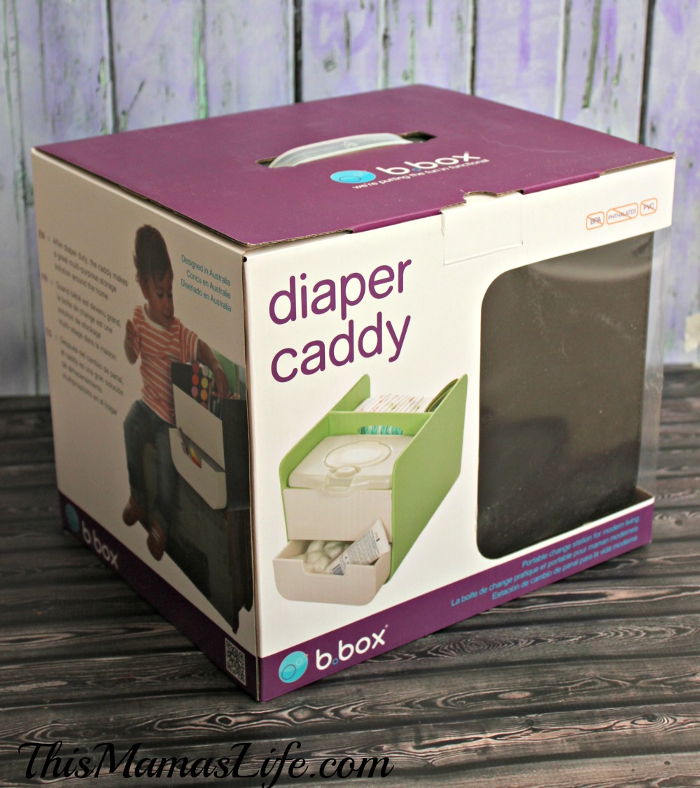 b-box_diaper_caddy_2