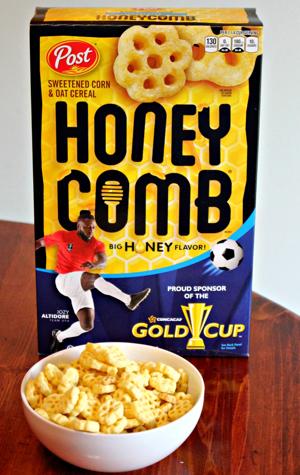 is more than JUST Breakfast This Mama's Life