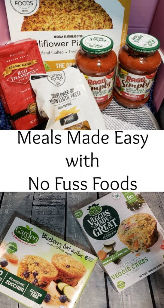 Looking For Some No Fuss Foods This Mama s Life looking-for-some-no-fuss-foods-this-mama-s-life