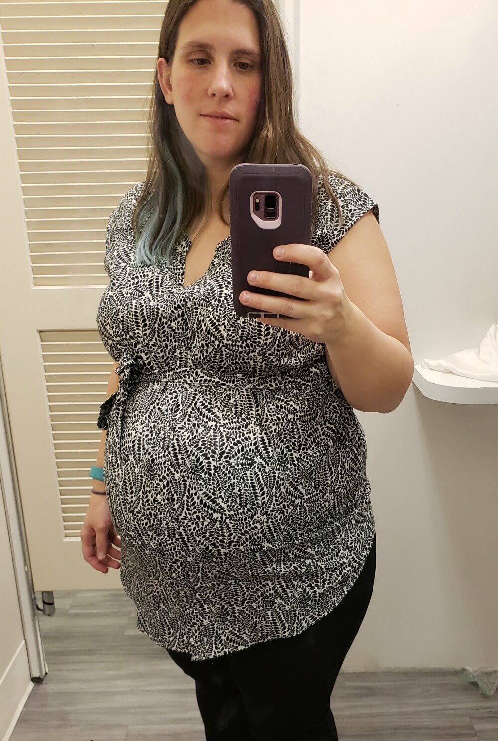 https://thismamaslife.com/wp-content/uploads/2018/12/Macys-Maternity-4.jpg