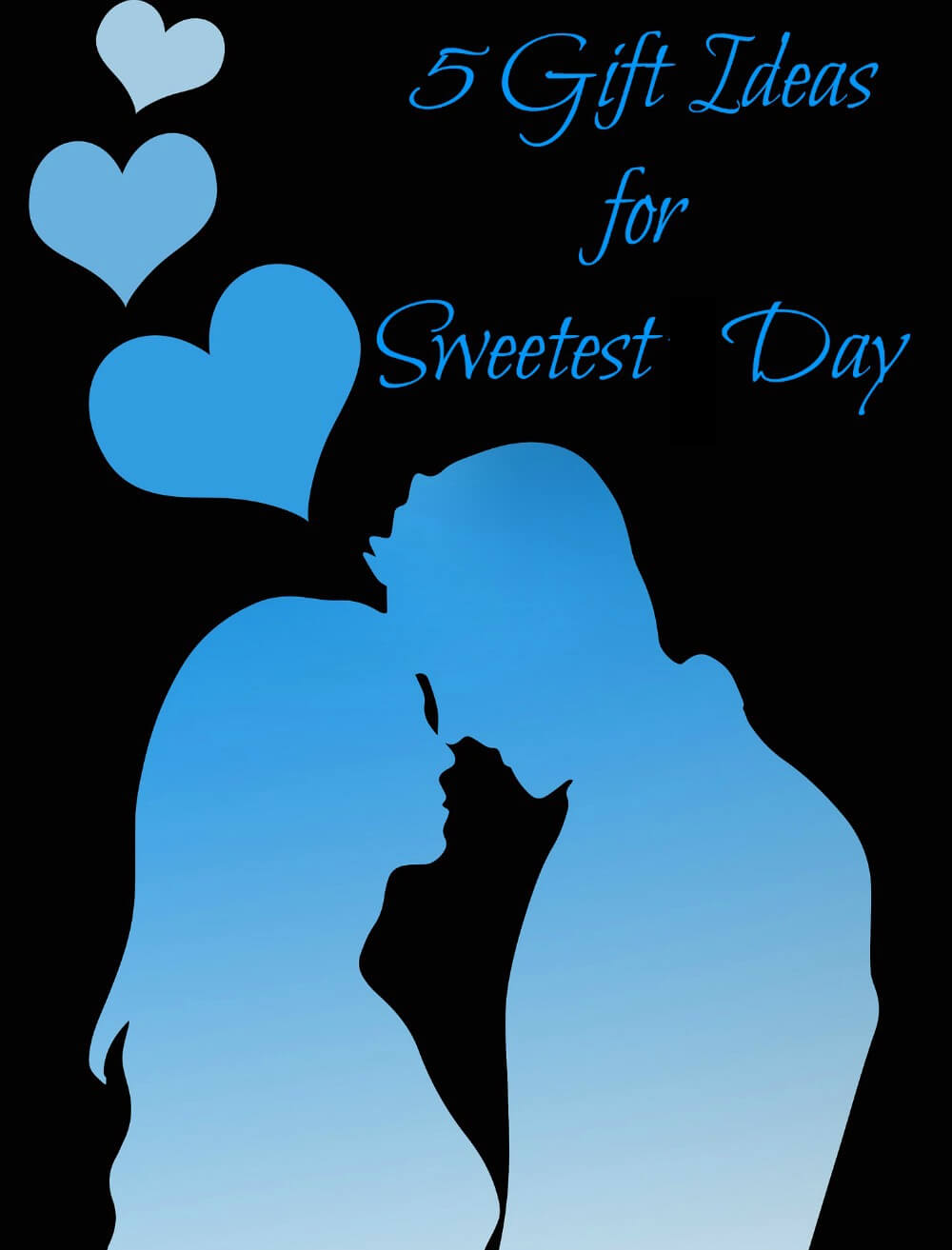 Sweetest Day 2024 Date Ideas Rikki Christan