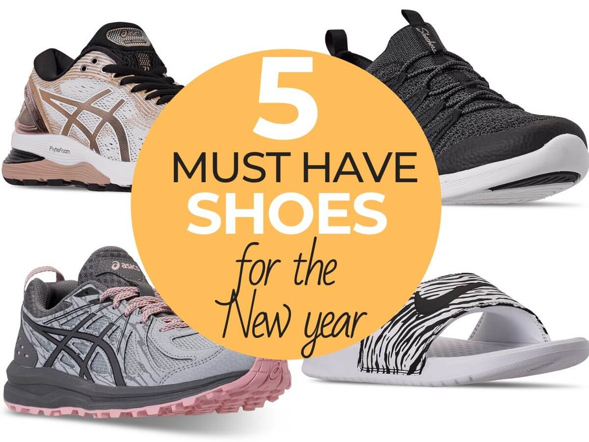 macys on line shoes