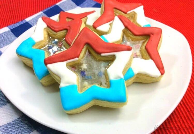 https://thismamaslife.com/wp-content/uploads/2020/11/Patriotic-Stained-Glass-Cookies-4.jpg