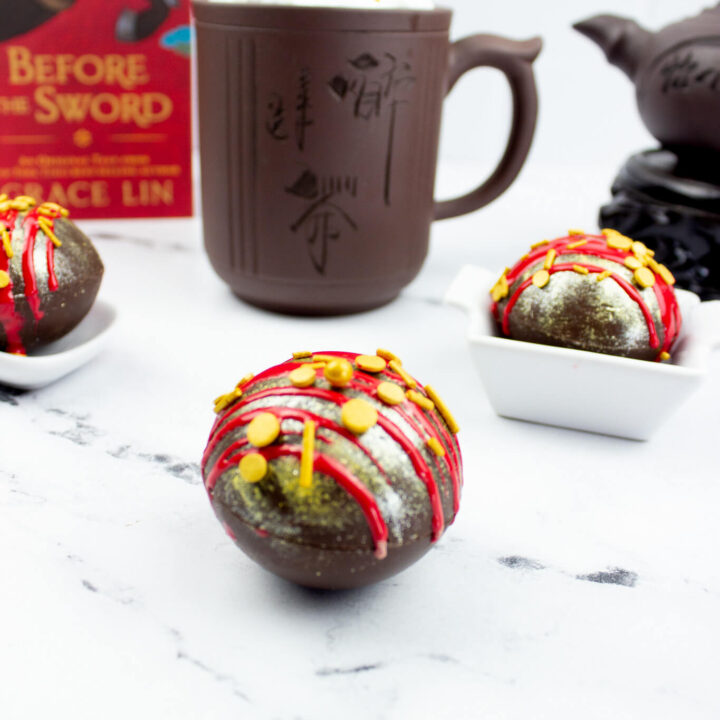 【*ChocoLate Bomb!!】生写真 物販・特典会詳細〉THE LAST TOUR 〜*ChocoLate Bomb